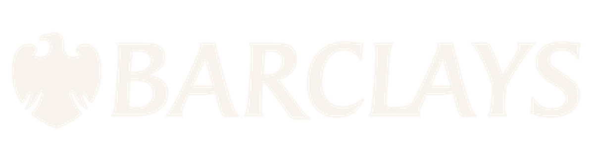 Barclays