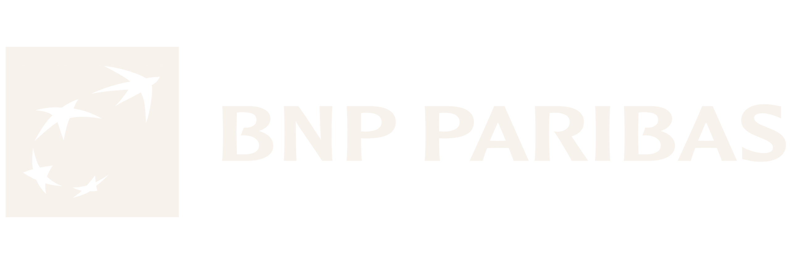 BNP Paribas