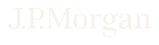 JP Morgan