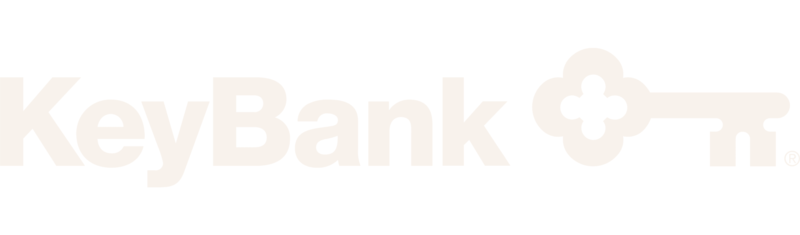 KeyBank