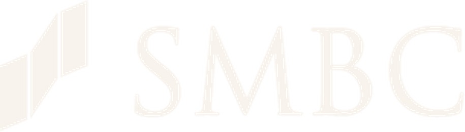 SMBC