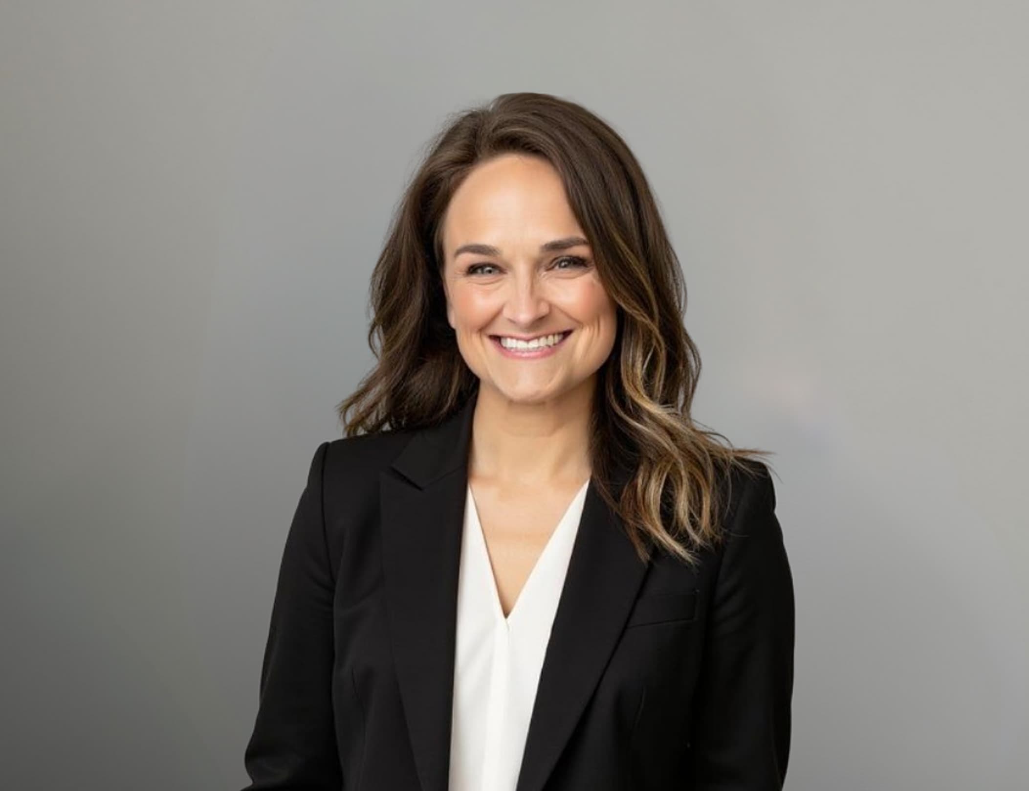 Liza Streiff